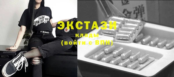 apvp Краснослободск