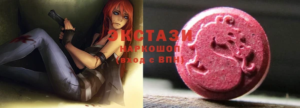 apvp Краснослободск