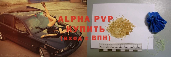 apvp Краснослободск