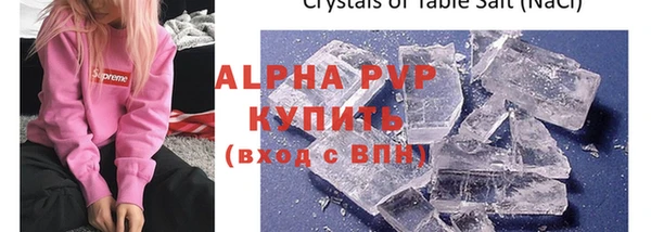 apvp Краснослободск