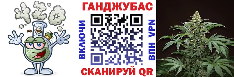 Купить закладки  Сухиничи  Шишки марихуана Bruce Banner 